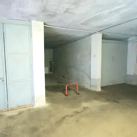 La Casa Di Olivia - Direttamente Sulle Piste *