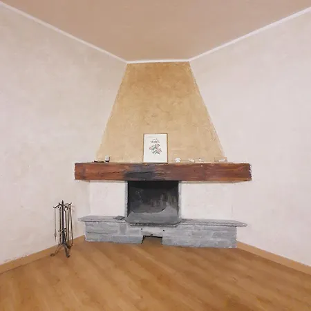 Appartement La Casa Di Olivia - Direttamente Sulle Piste La Thuile