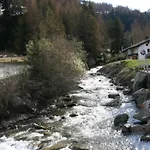 La Casa Di Olivia - Direttamente Sulle Piste La Thuile