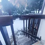 La Casa Di Olivia - Direttamente Sulle Piste