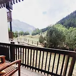 La Casa Di Olivia - Direttamente Sulle Piste شقة لا تْويلي