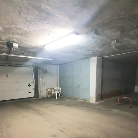 La Casa Di Olivia - Direttamente Sulle Piste Apartment La Thuile