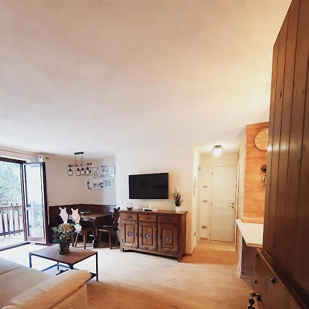 La Casa Di Olivia - Lth2 *