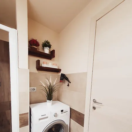 La Casa Di Olivia - Direttamente Sulle Piste La Thuile