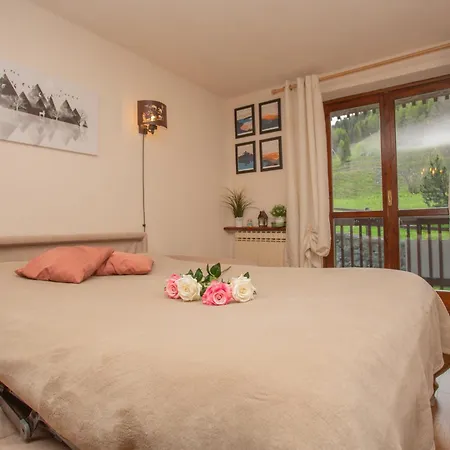 La Casa Di Olivia - Lth2