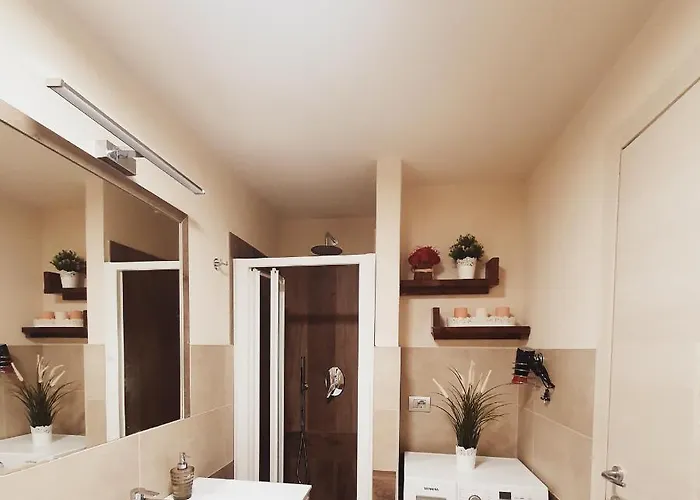 Appartamento La Casa Di Olivia - Direttamente Sulle Piste La Thuile