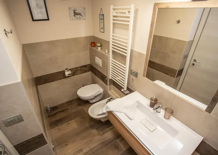 La Casa Di Olivia - Direttamente Sulle Piste Appartamento La Thuile